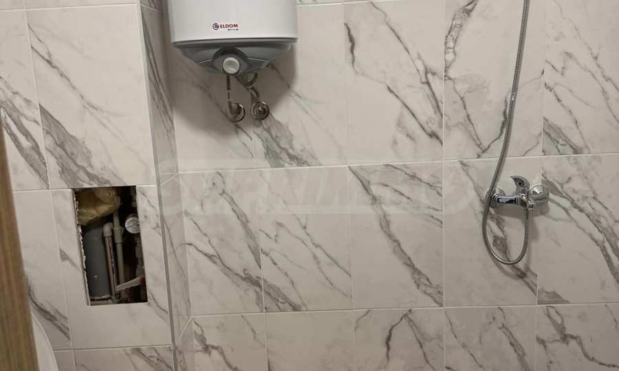 Продава 1-СТАЕН | Imot.bg — изображение 13