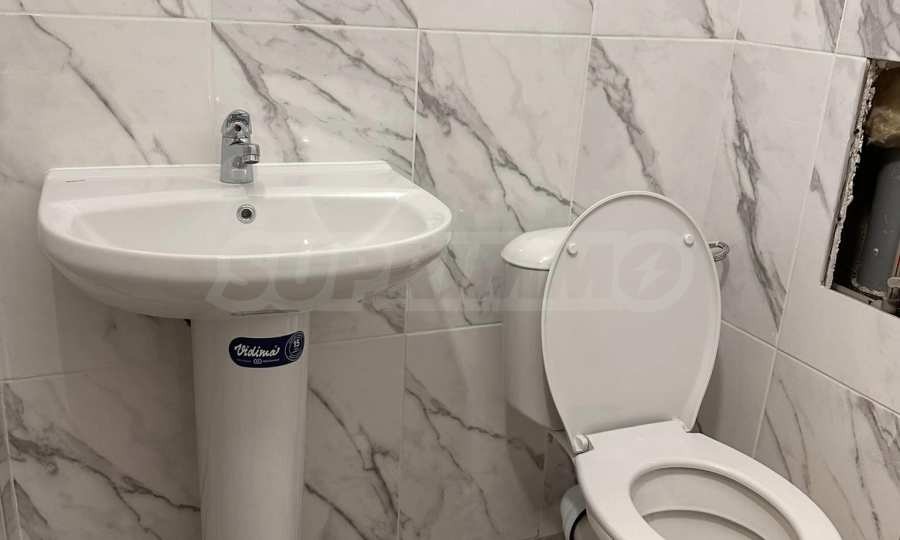 Продава 1-СТАЕН | Imot.bg — изображение 14