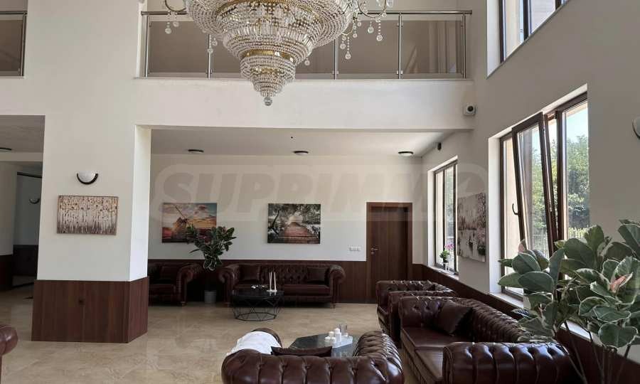 Продава 1-СТАЕН | Imot.bg — изображение 3