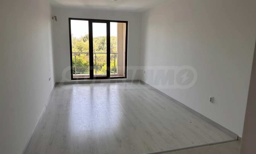 Продава 1-СТАЕН | Imot.bg — изображение 8