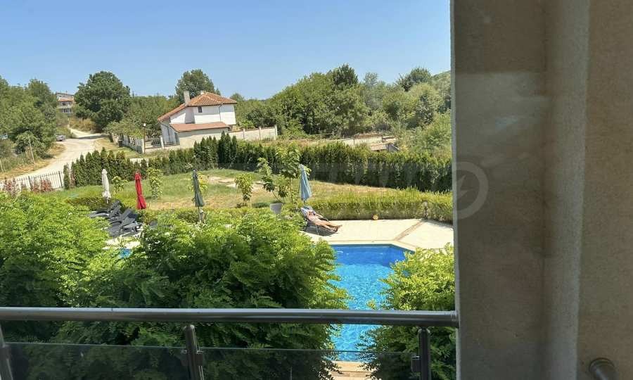 Продава 1-СТАЕН | Imot.bg — изображение 6