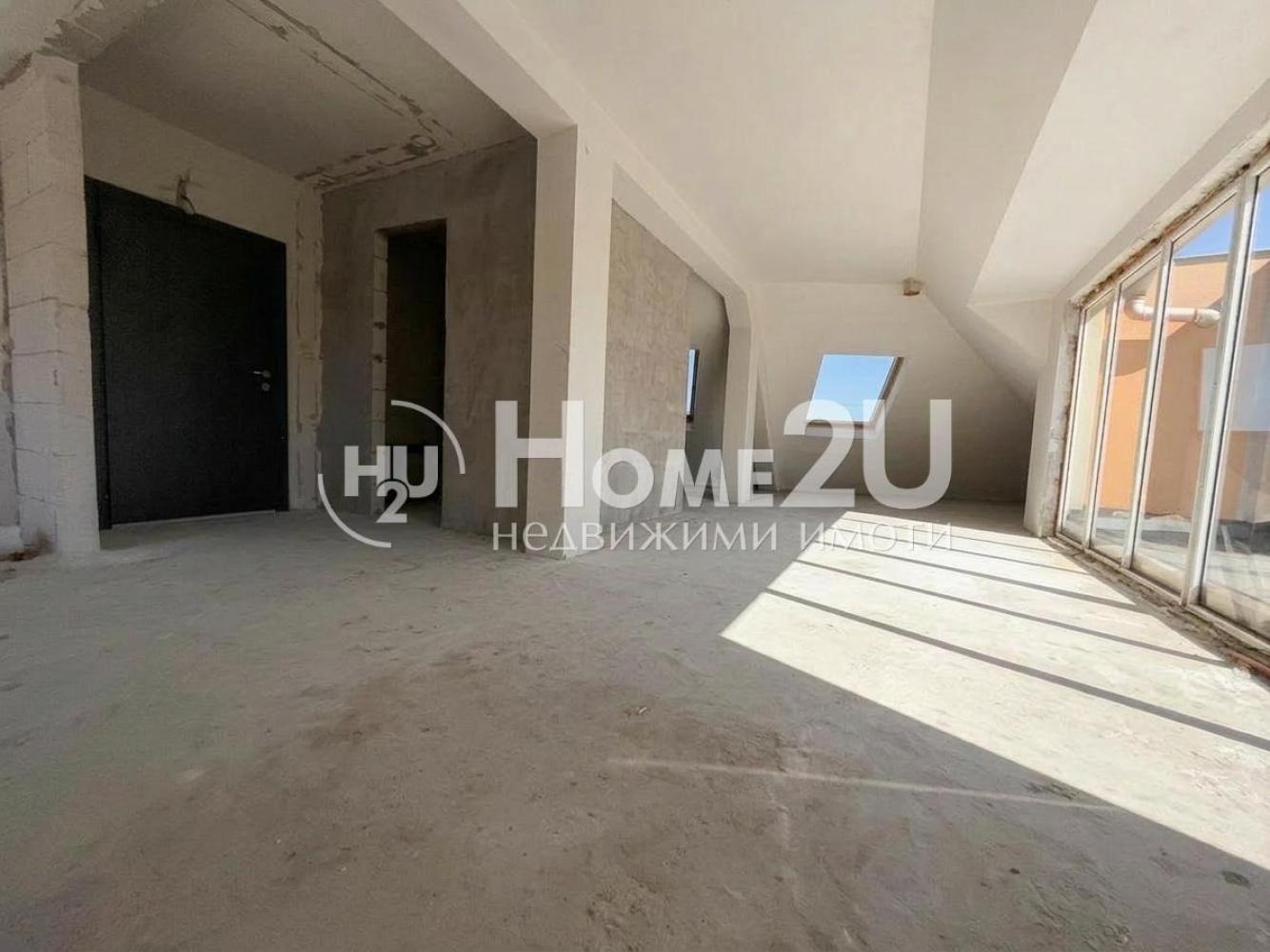 ������� 1-����� | Imot.bg � ����������� 2