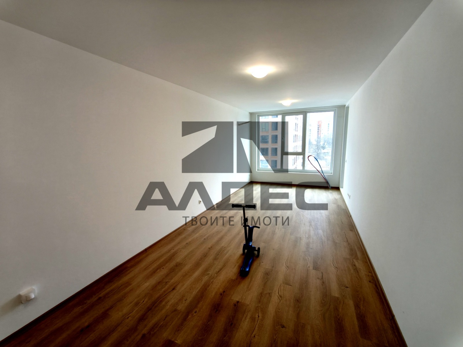 ������� 2-����� | Imot.bg � ����������� 6