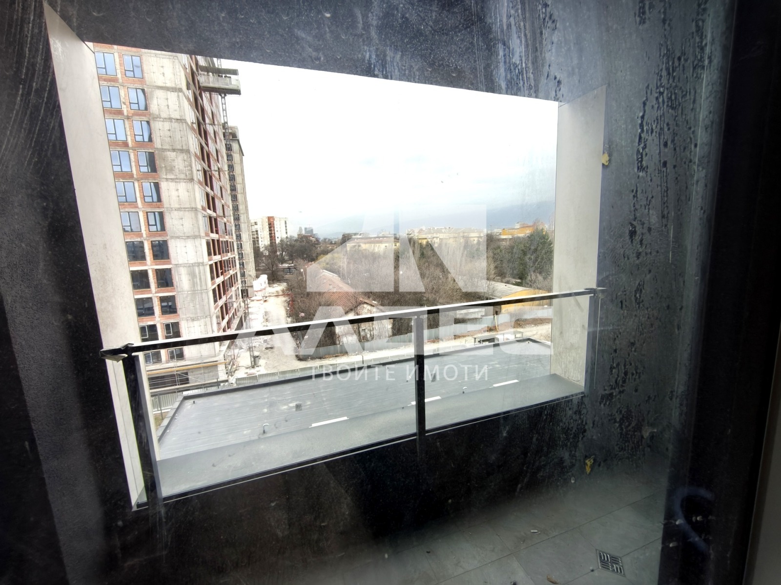 ������� 2-����� | Imot.bg � ����������� 10