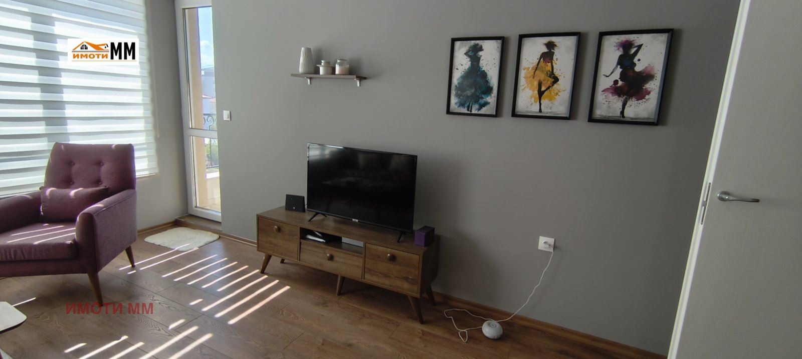 ������� 2-����� | Imot.bg � ����������� 3