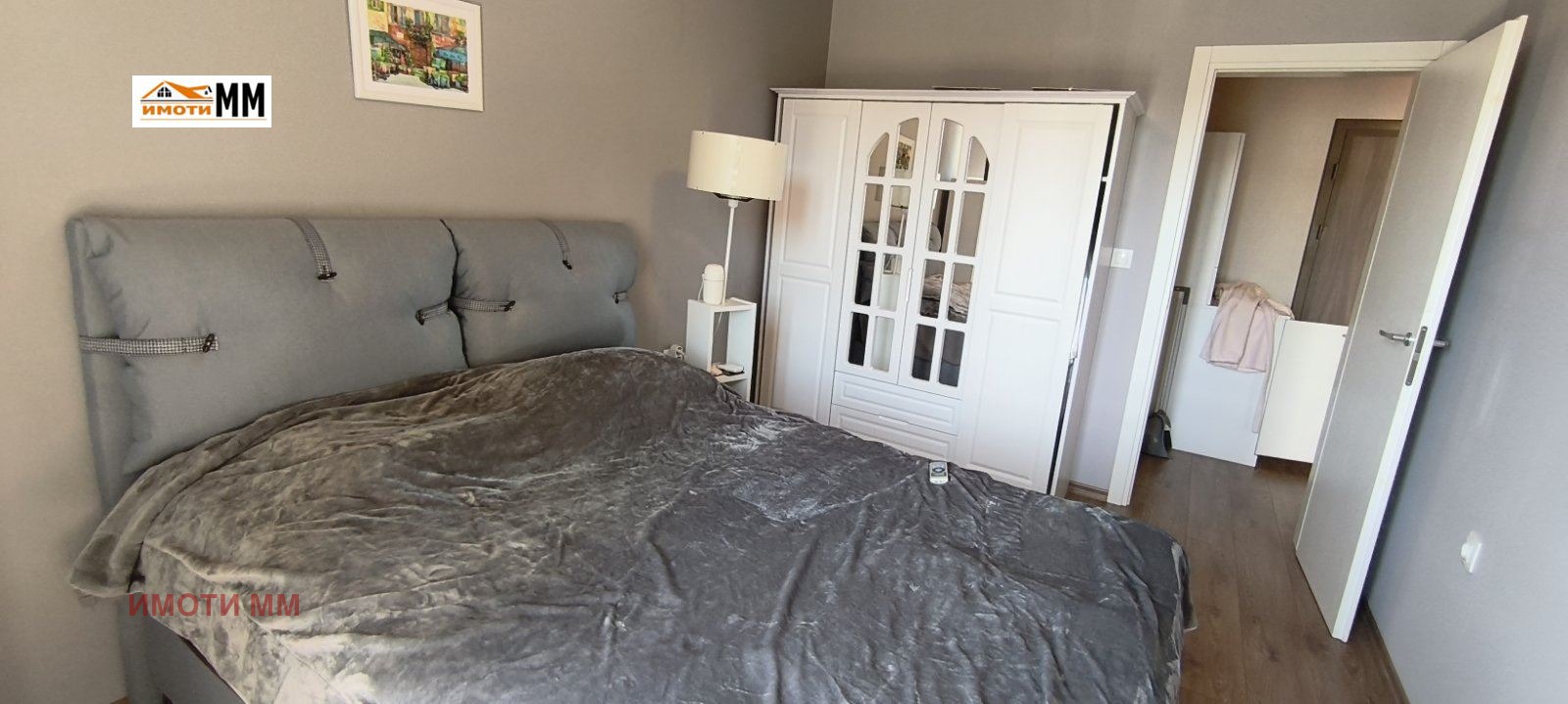 ������� 2-����� | Imot.bg � ����������� 5