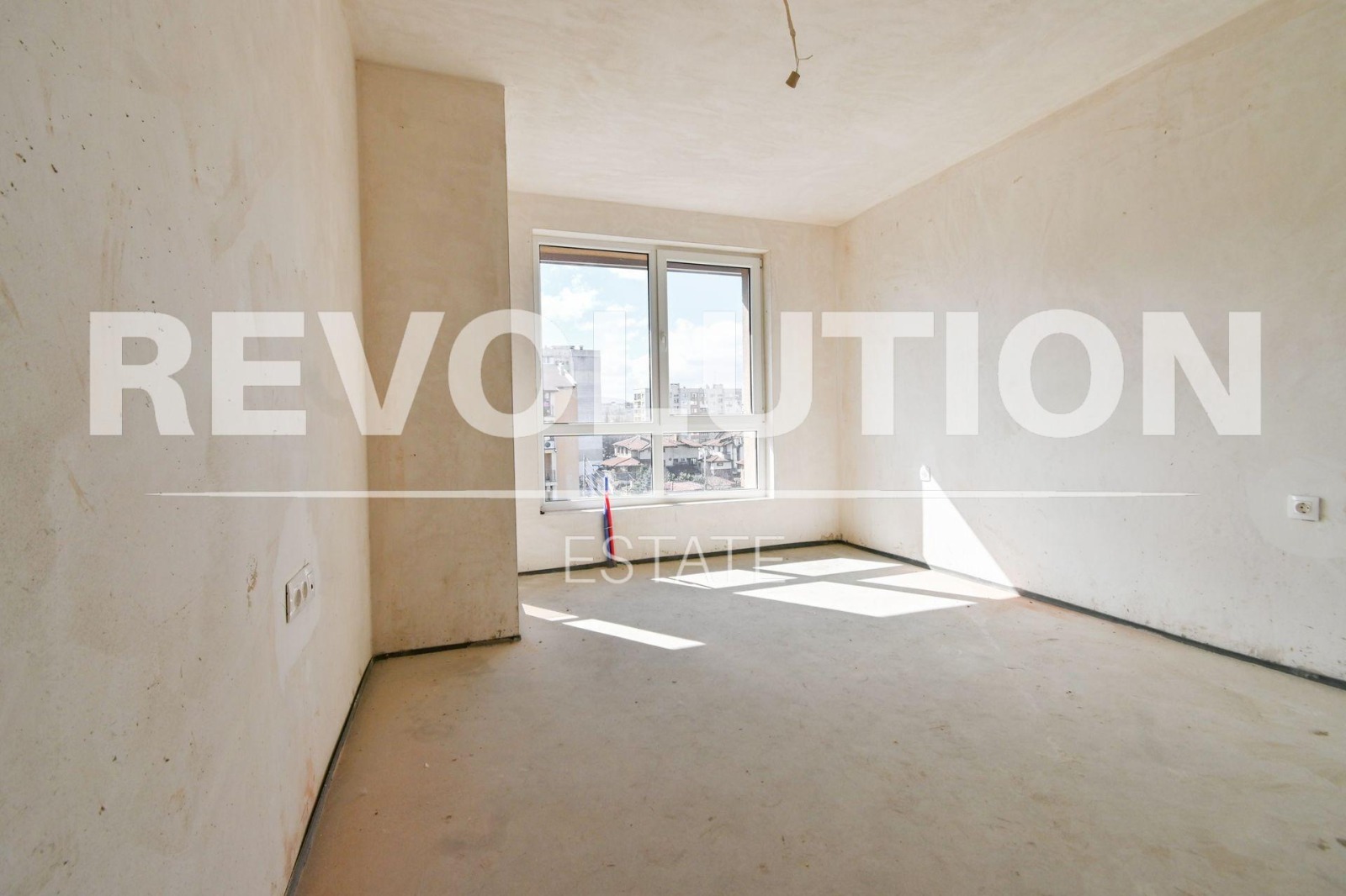 ������� 2-����� | Imot.bg � ����������� 7