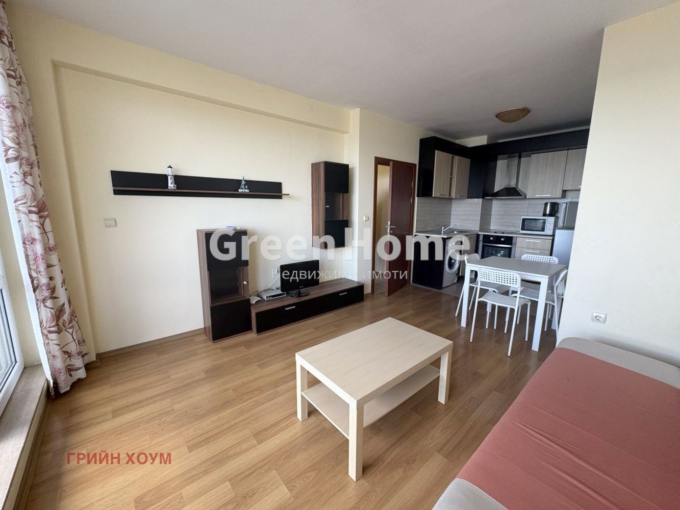 ������� 2-����� | Imot.bg � ����������� 2