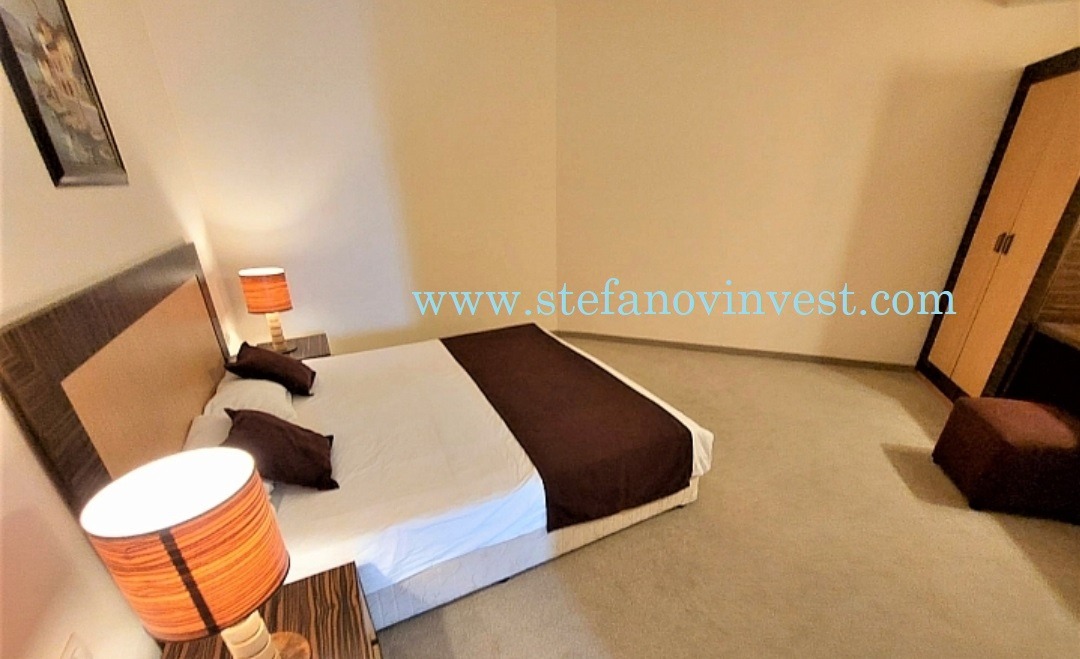 ������� 2-����� | Imot.bg � ����������� 8