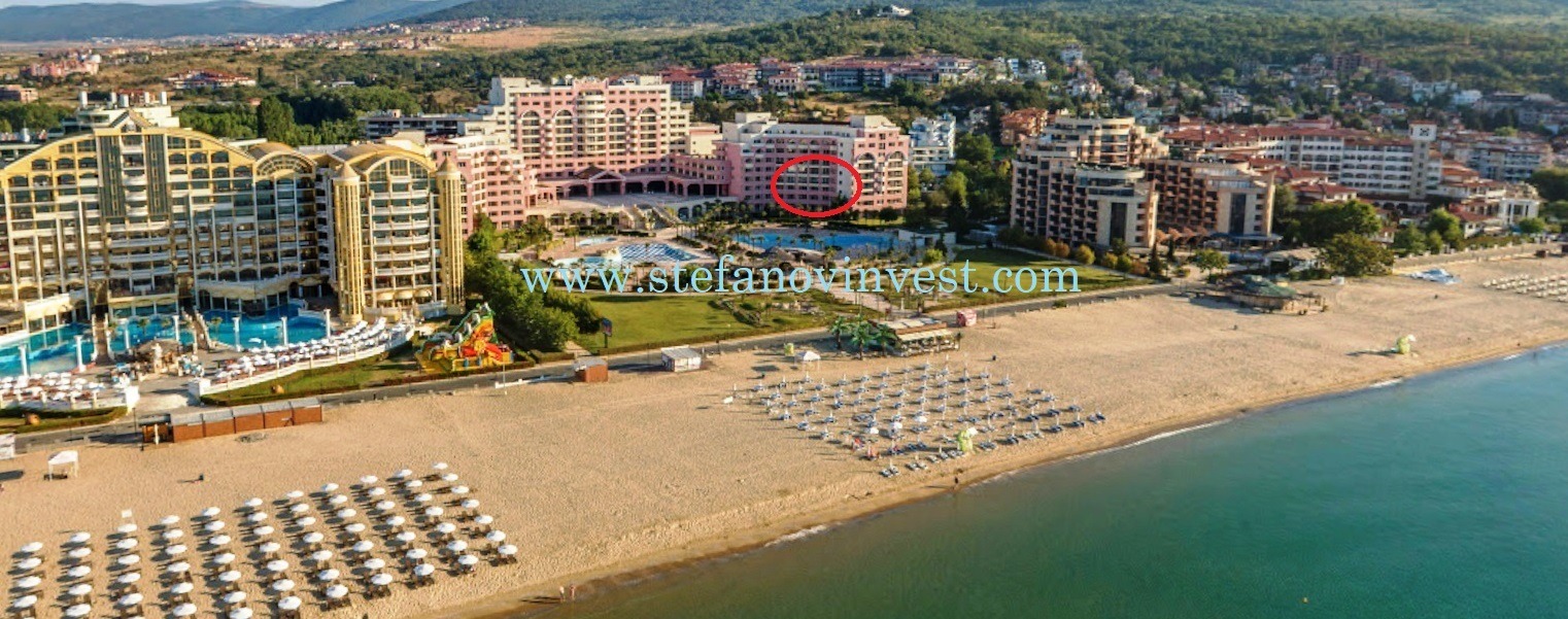 ������� 2-����� | Imot.bg � ����������� 16