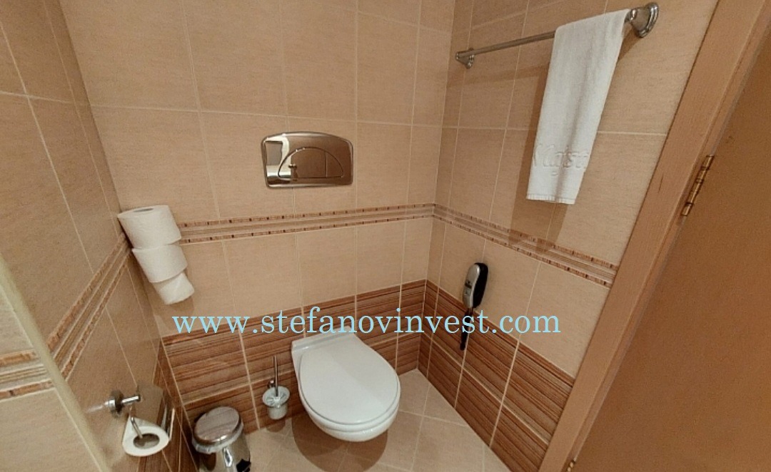 ������� 2-����� | Imot.bg � ����������� 12