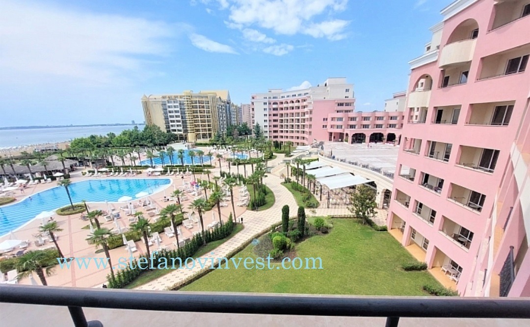 ������� 2-����� | Imot.bg � ����������� 13