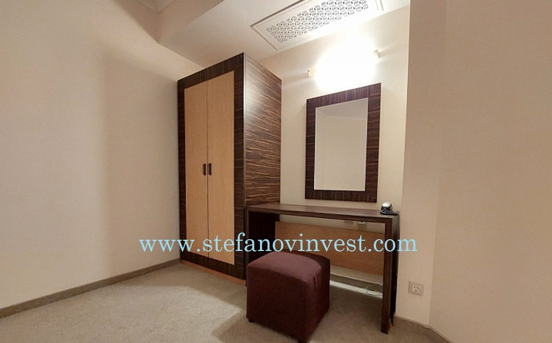 ������� 2-����� | Imot.bg � ����������� 9