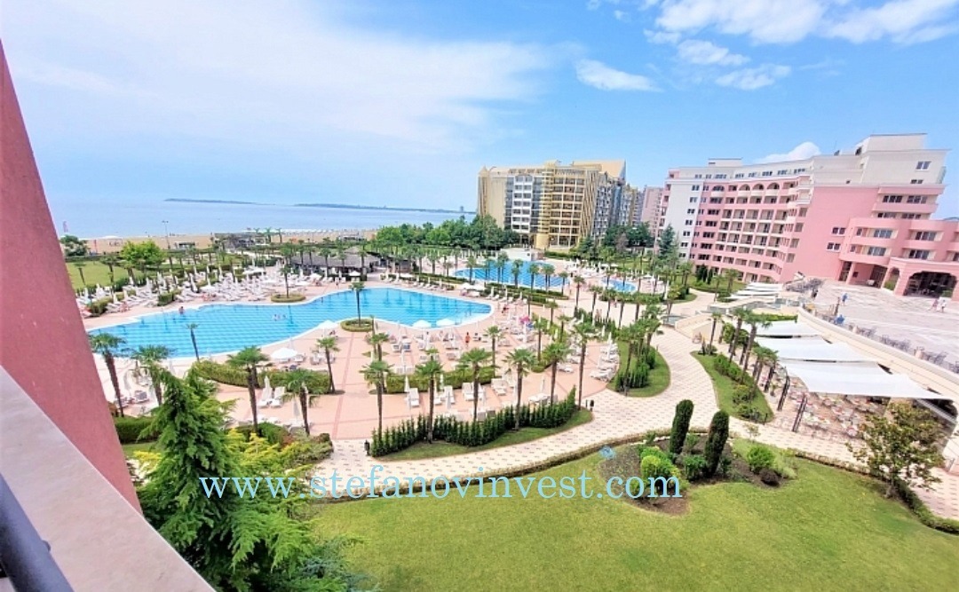 ������� 2-����� | Imot.bg � ����������� 14