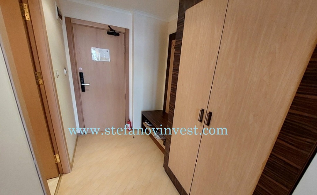 ������� 2-����� | Imot.bg � ����������� 10