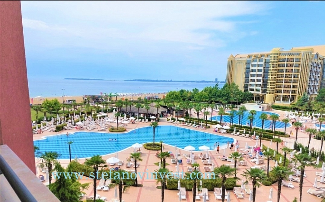 ������� 2-����� | Imot.bg � ����������� 15