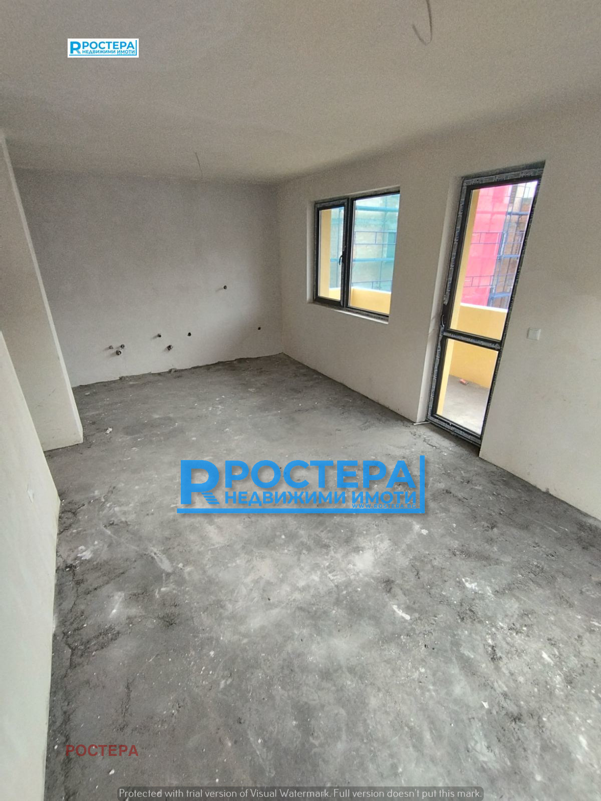 Продава 3-СТАЕН | Imot.bg — изображение 4