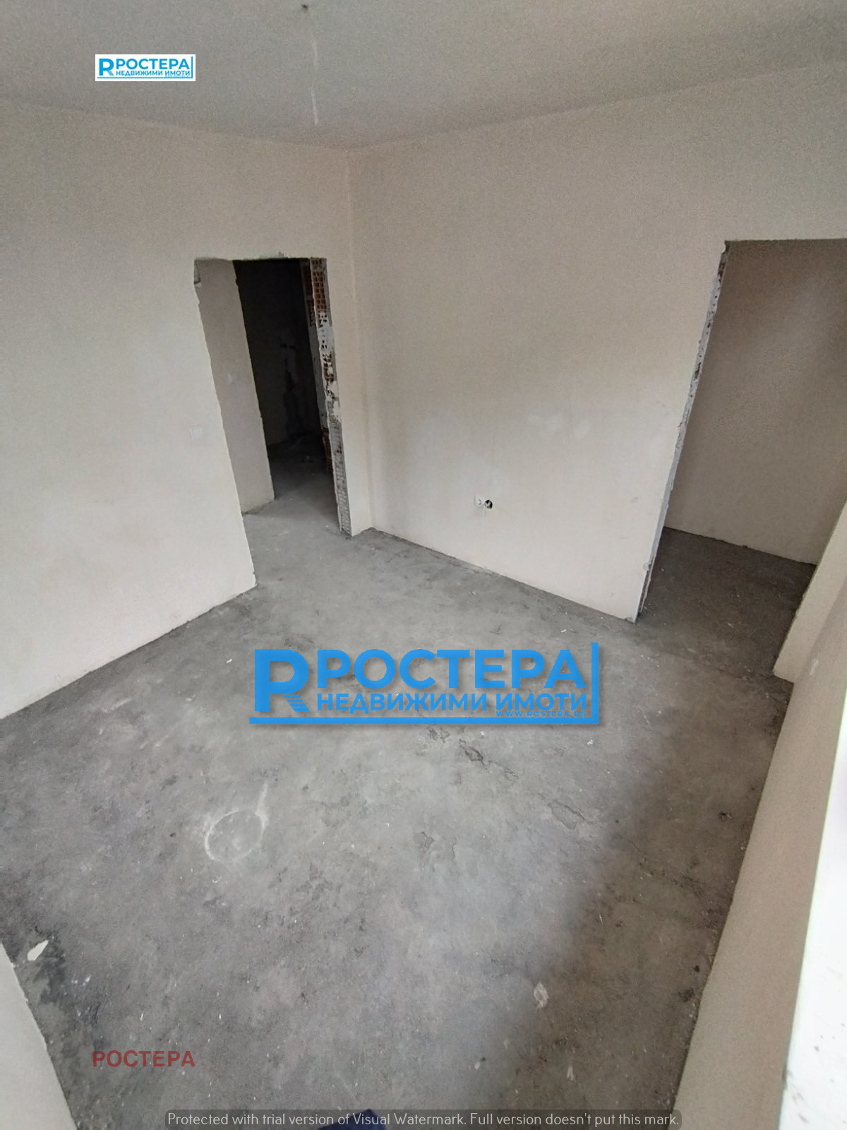 Продава 3-СТАЕН | Imot.bg — изображение 7