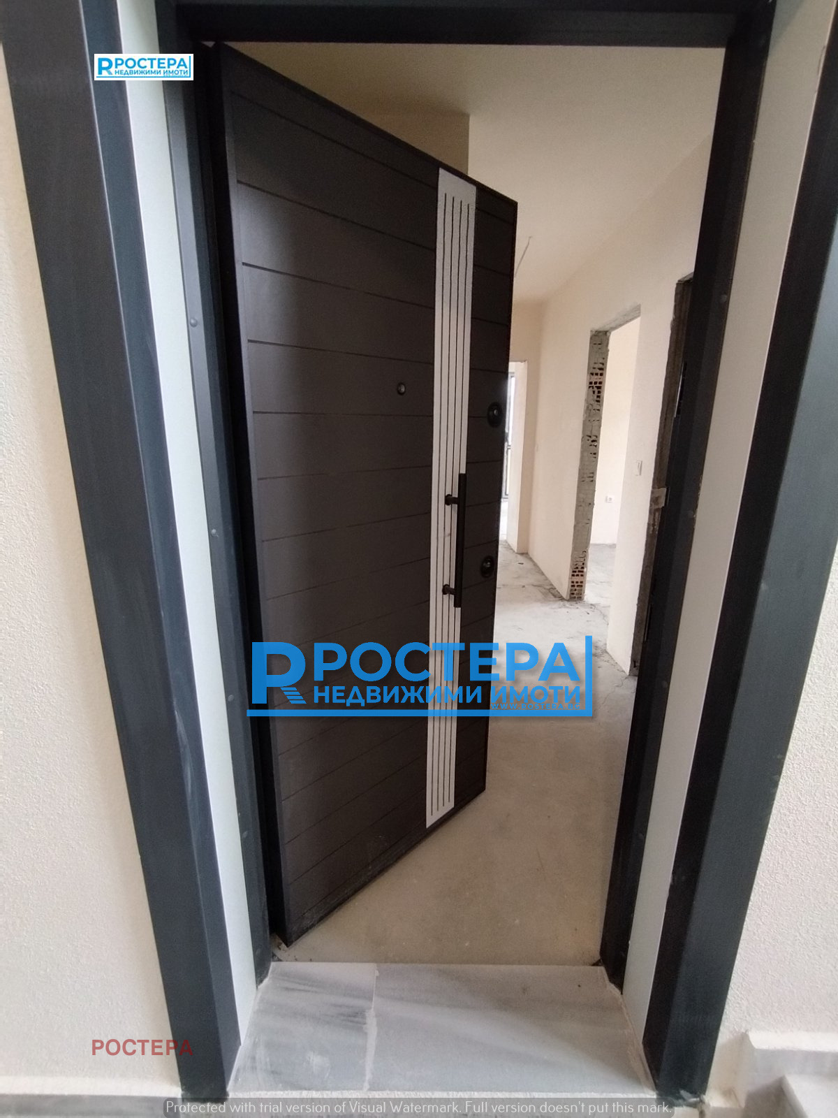 Продава 3-СТАЕН | Imot.bg — изображение 11