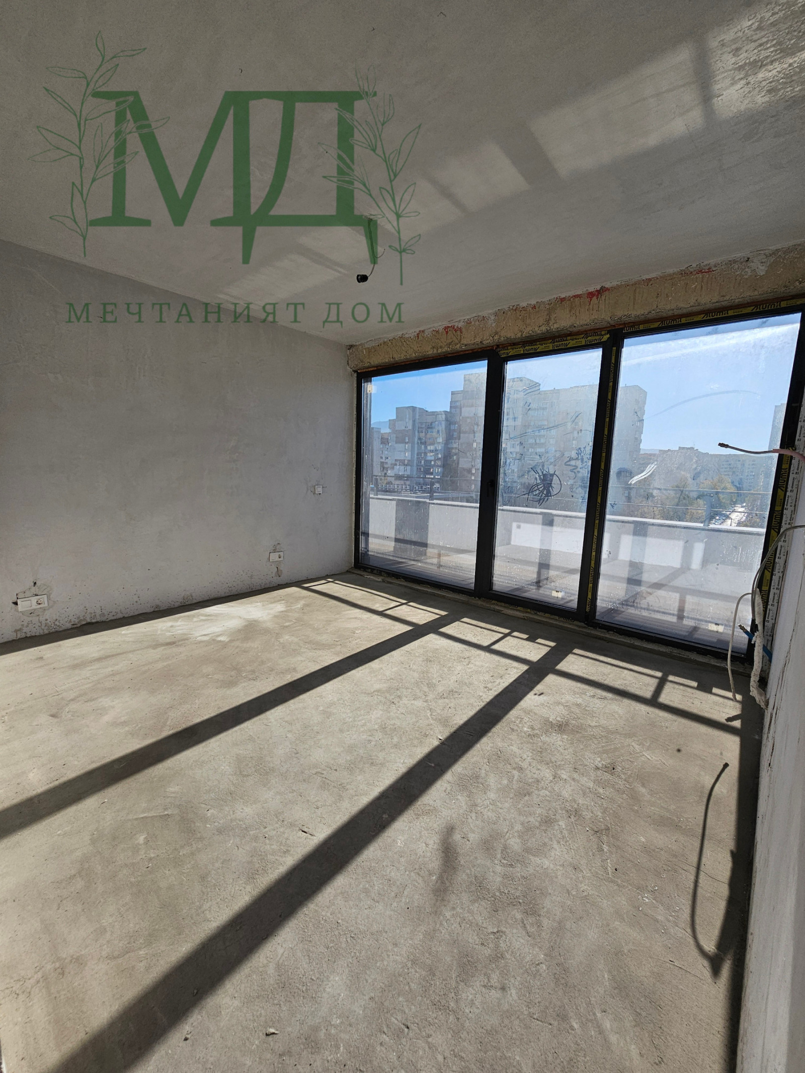 Продава 3-СТАЕН | Imot.bg — изображение 9