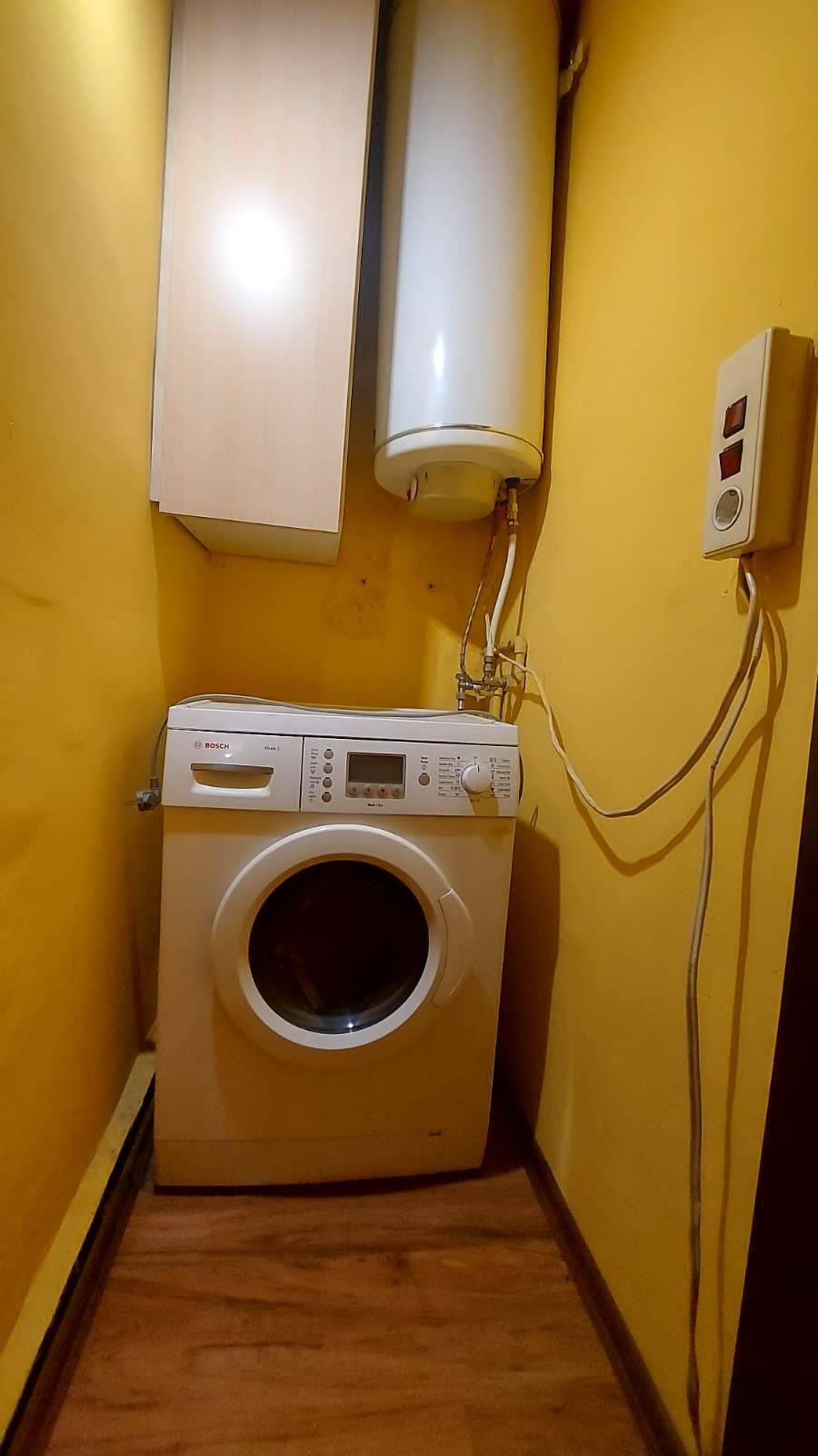 ������� 3-����� | Imot.bg � ����������� 13