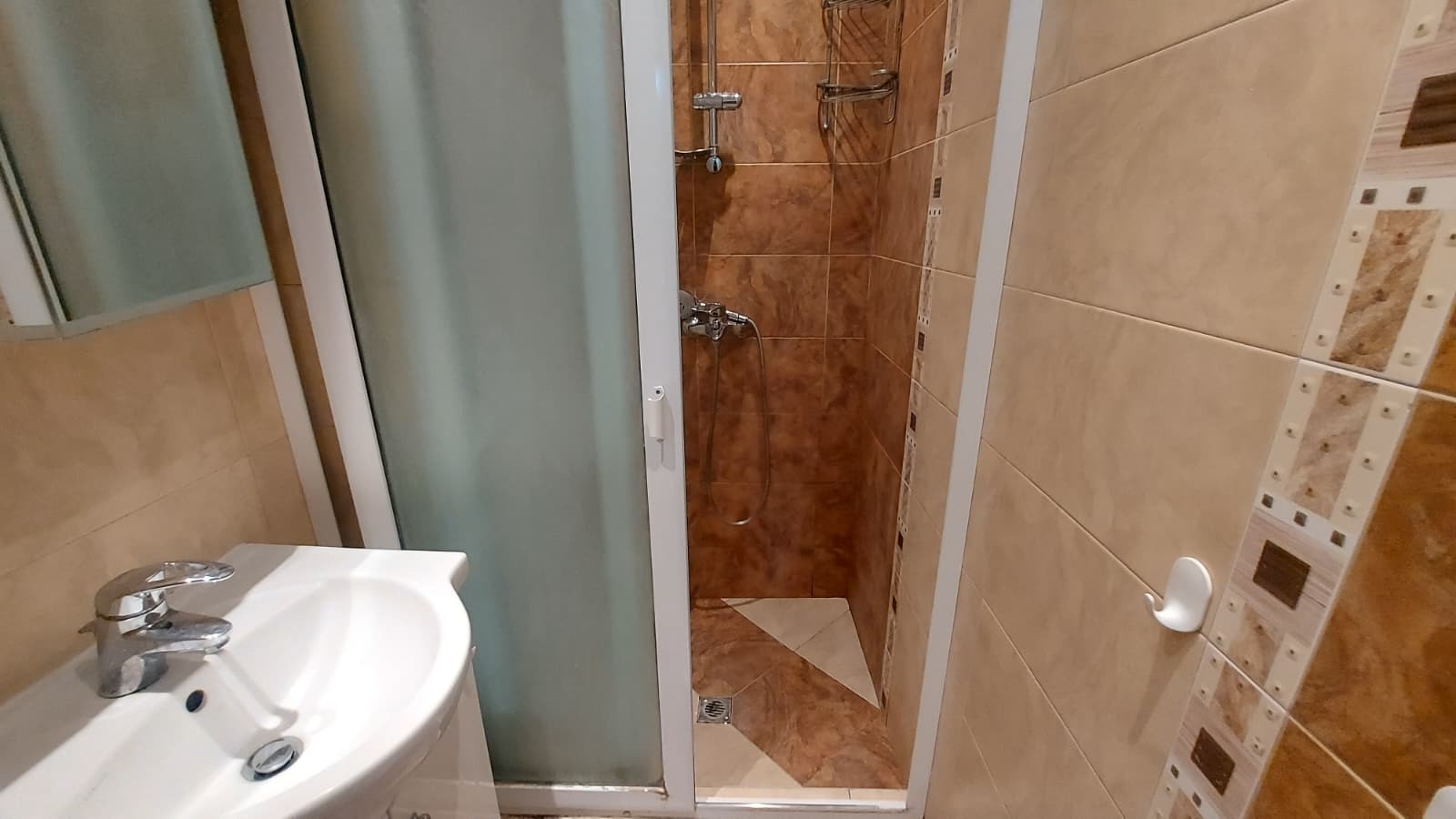 ������� 3-����� | Imot.bg � ����������� 17