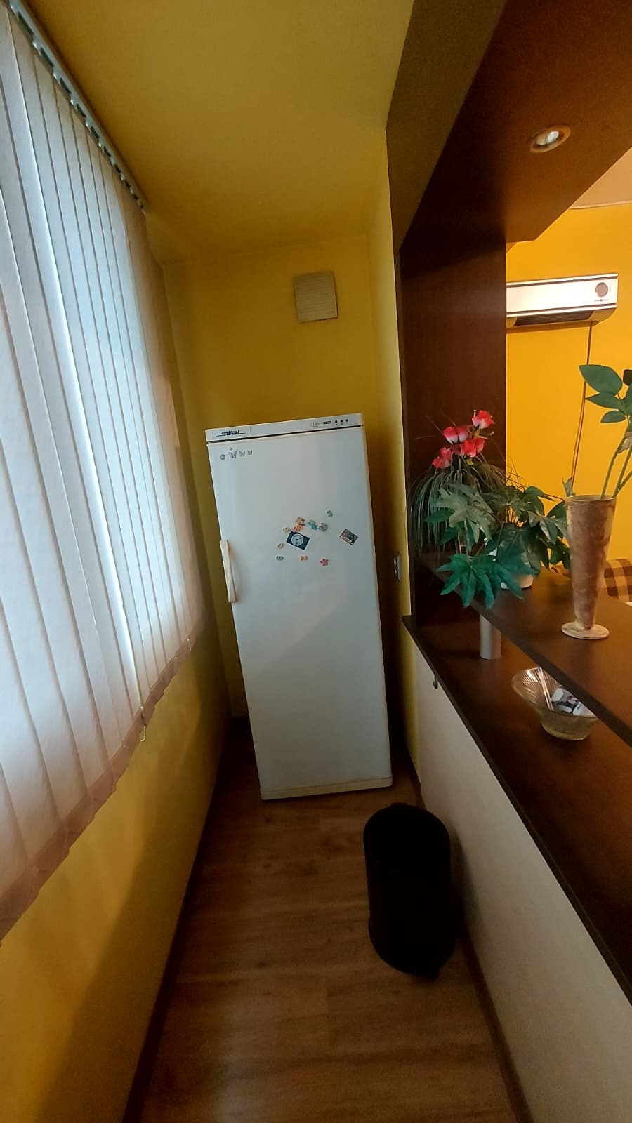 ������� 3-����� | Imot.bg � ����������� 7