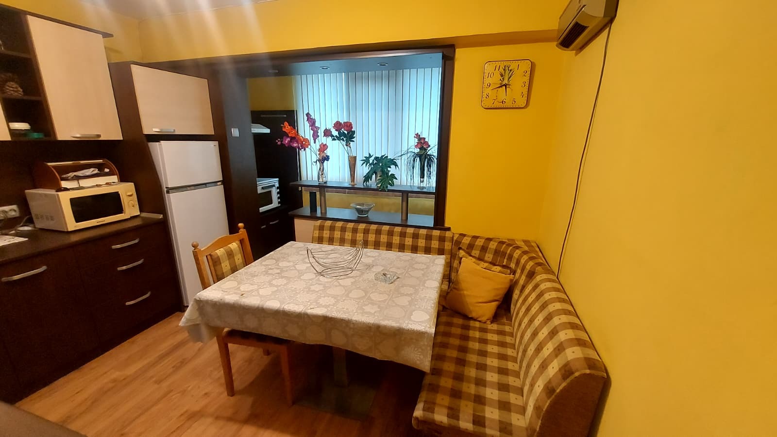 ������� 3-����� | Imot.bg � ����������� 3