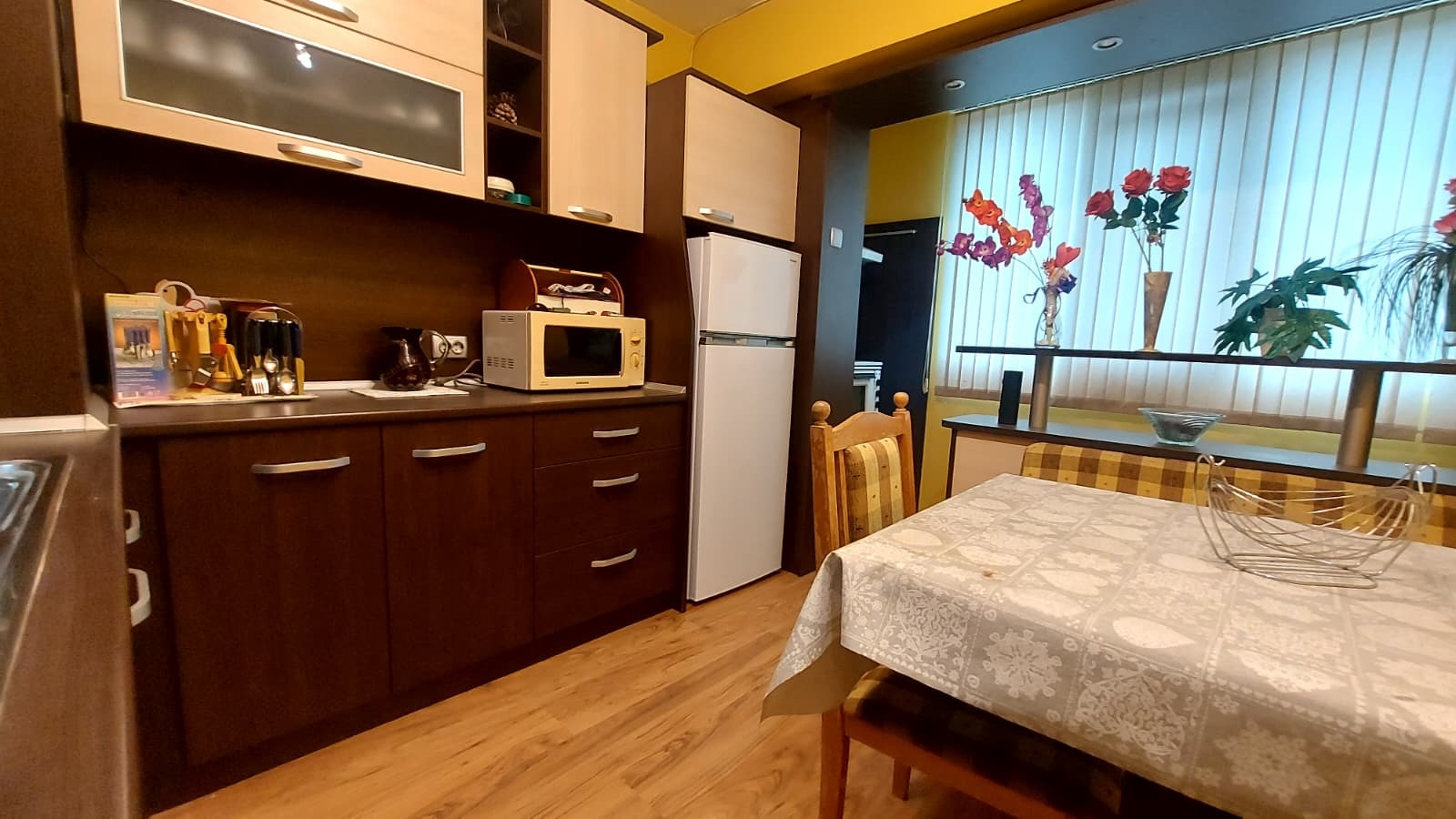 ������� 3-����� | Imot.bg � ����������� 5