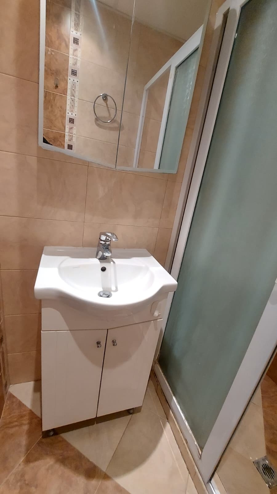 ������� 3-����� | Imot.bg � ����������� 16