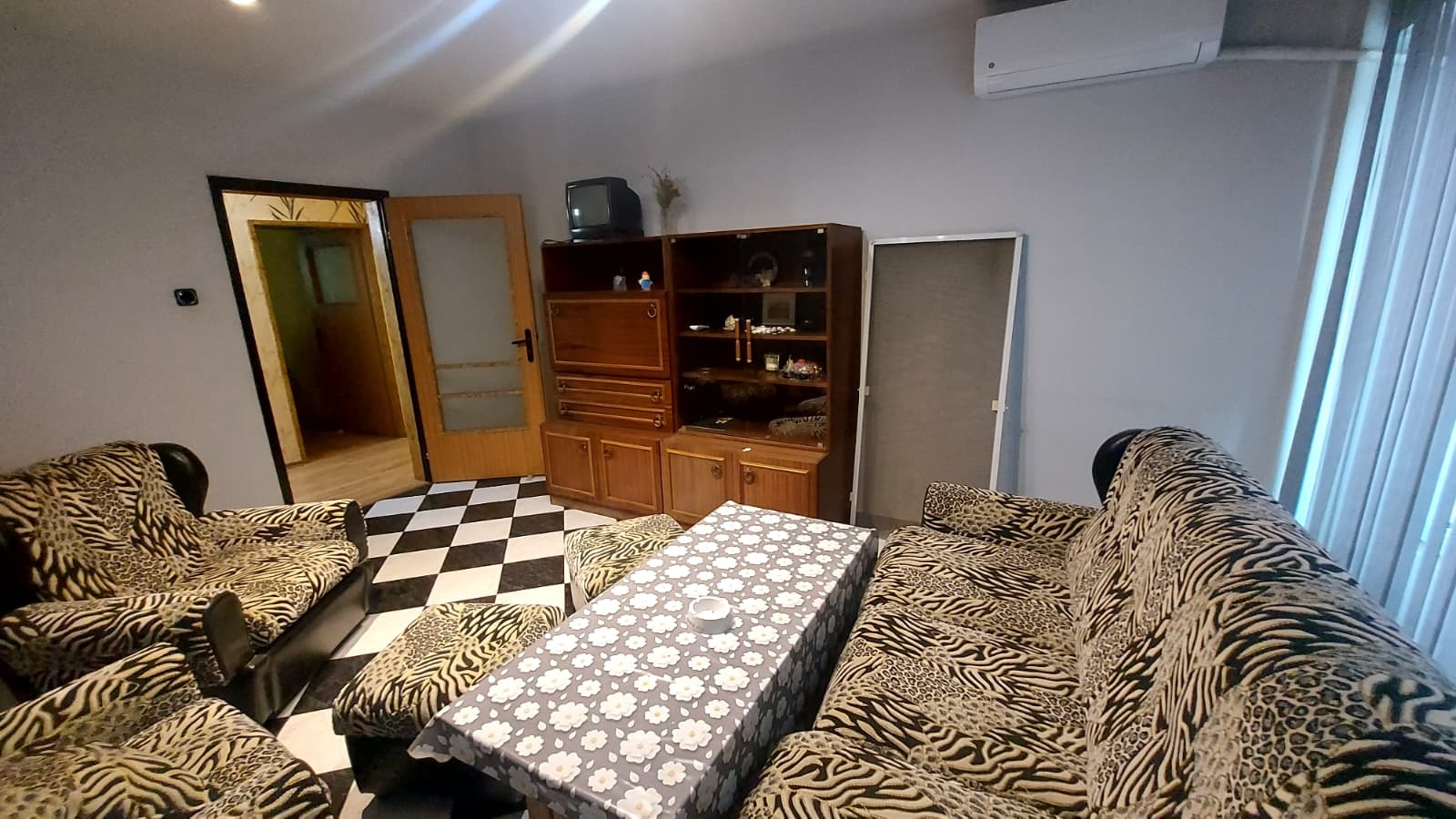 ������� 3-����� | Imot.bg � ����������� 2
