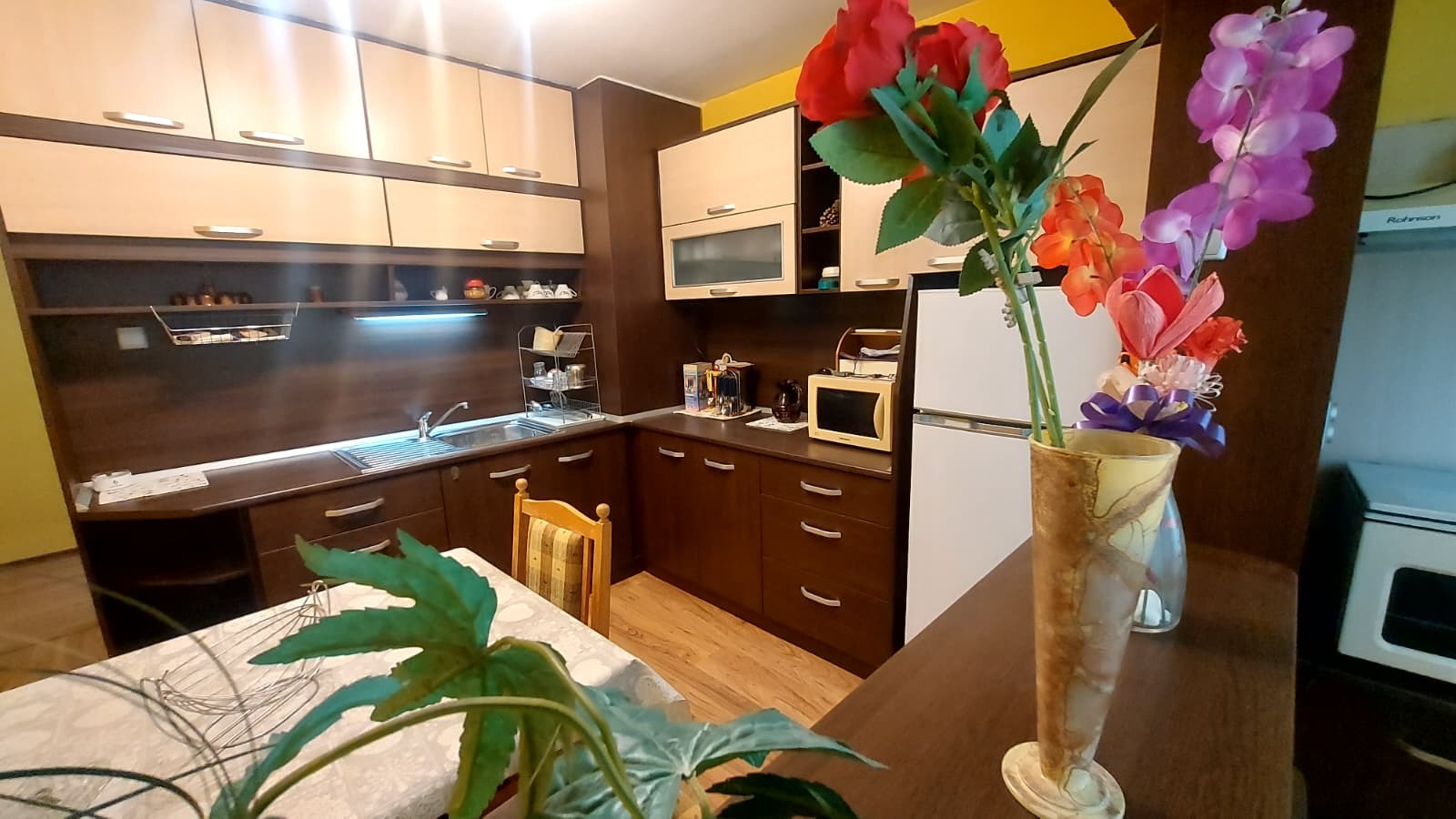 ������� 3-����� | Imot.bg � ����������� 4