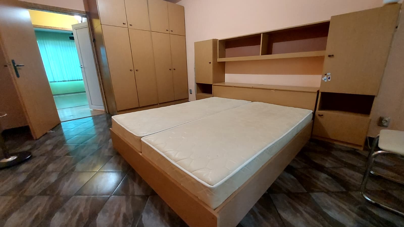 ������� 3-����� | Imot.bg � ����������� 11