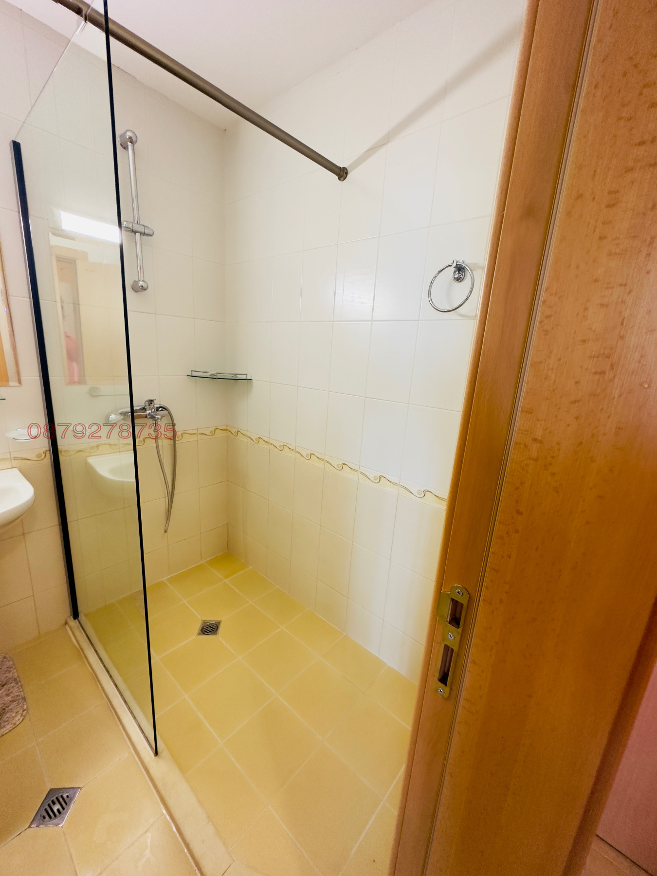 ������� 3-����� | Imot.bg � ����������� 6