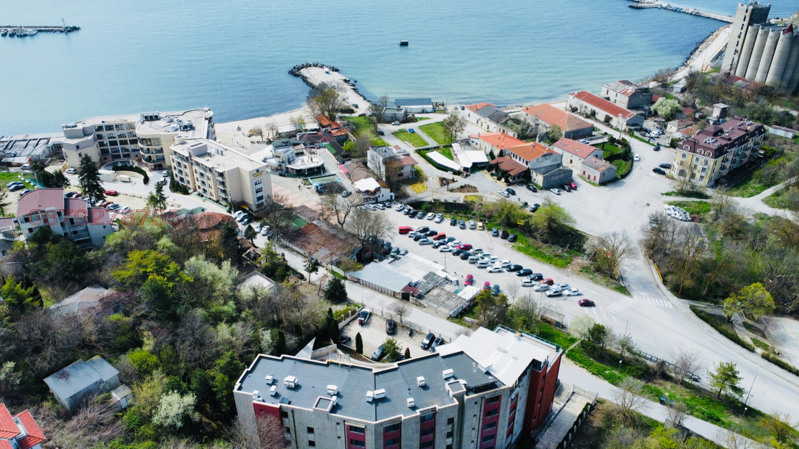 ������� 3-����� | Imot.bg � ����������� 16