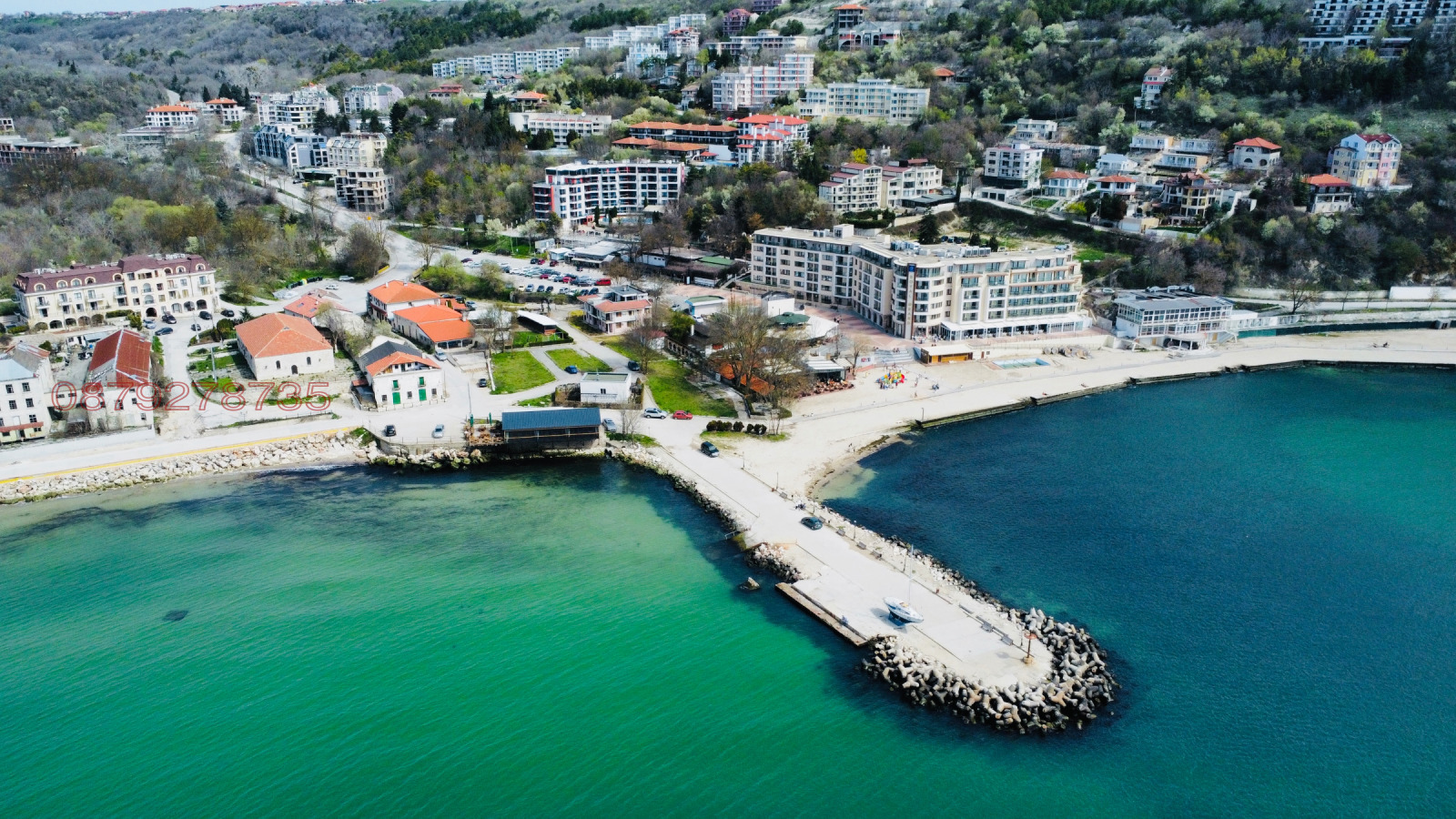 ������� 3-����� | Imot.bg � ����������� 12