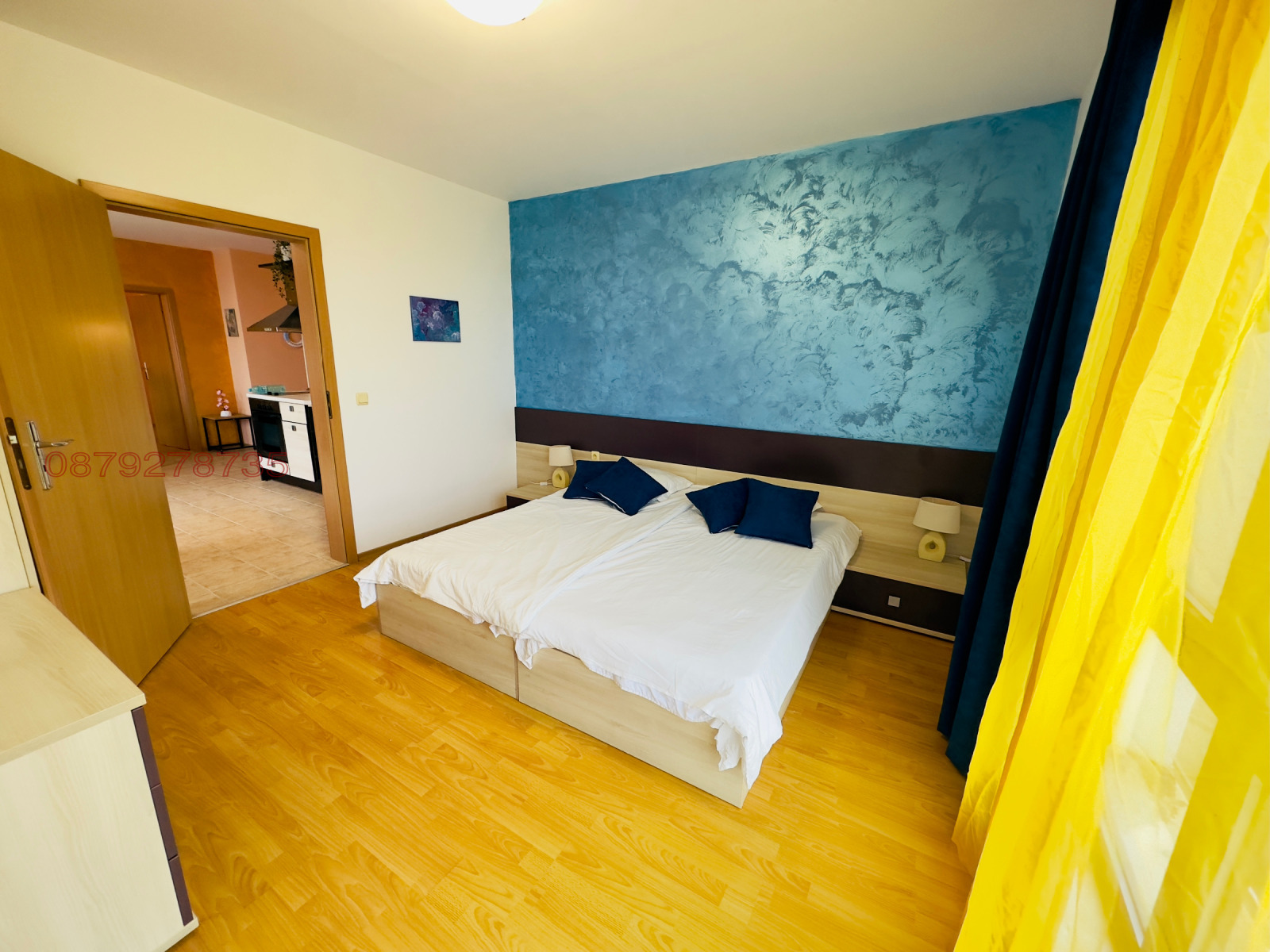 ������� 3-����� | Imot.bg � ����������� 3