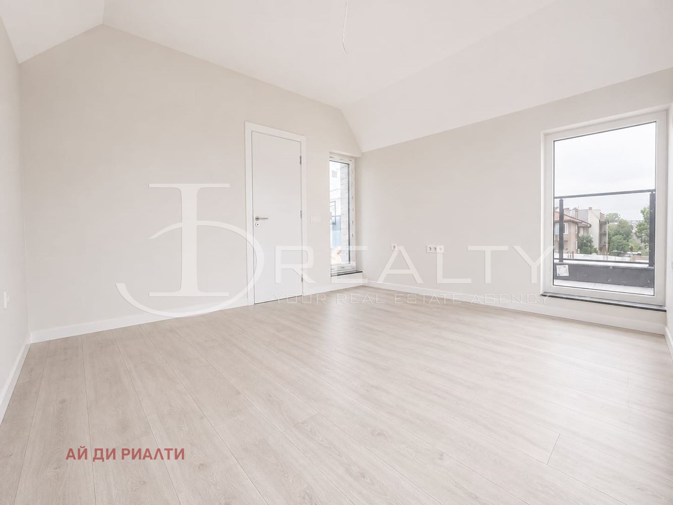 ������� 3-����� | Imot.bg � ����������� 7