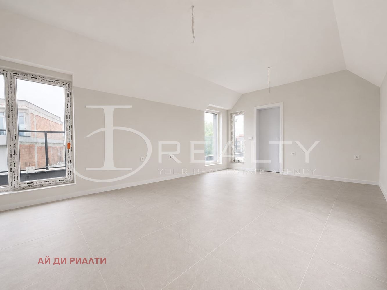 ������� 3-����� | Imot.bg � ����������� 10