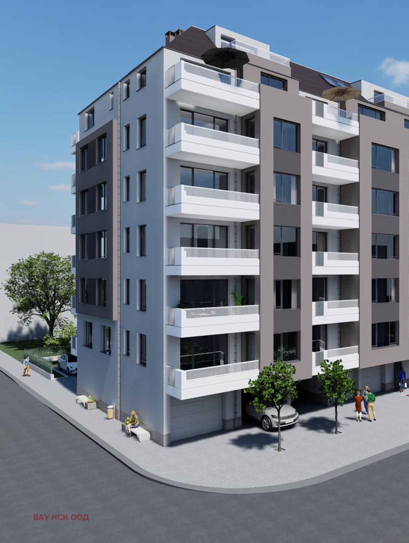 ������� 3-����� | Imot.bg � ����������� 1