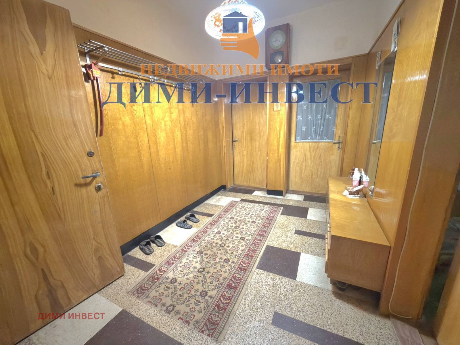 ������� 4-����� | Imot.bg � ����������� 6