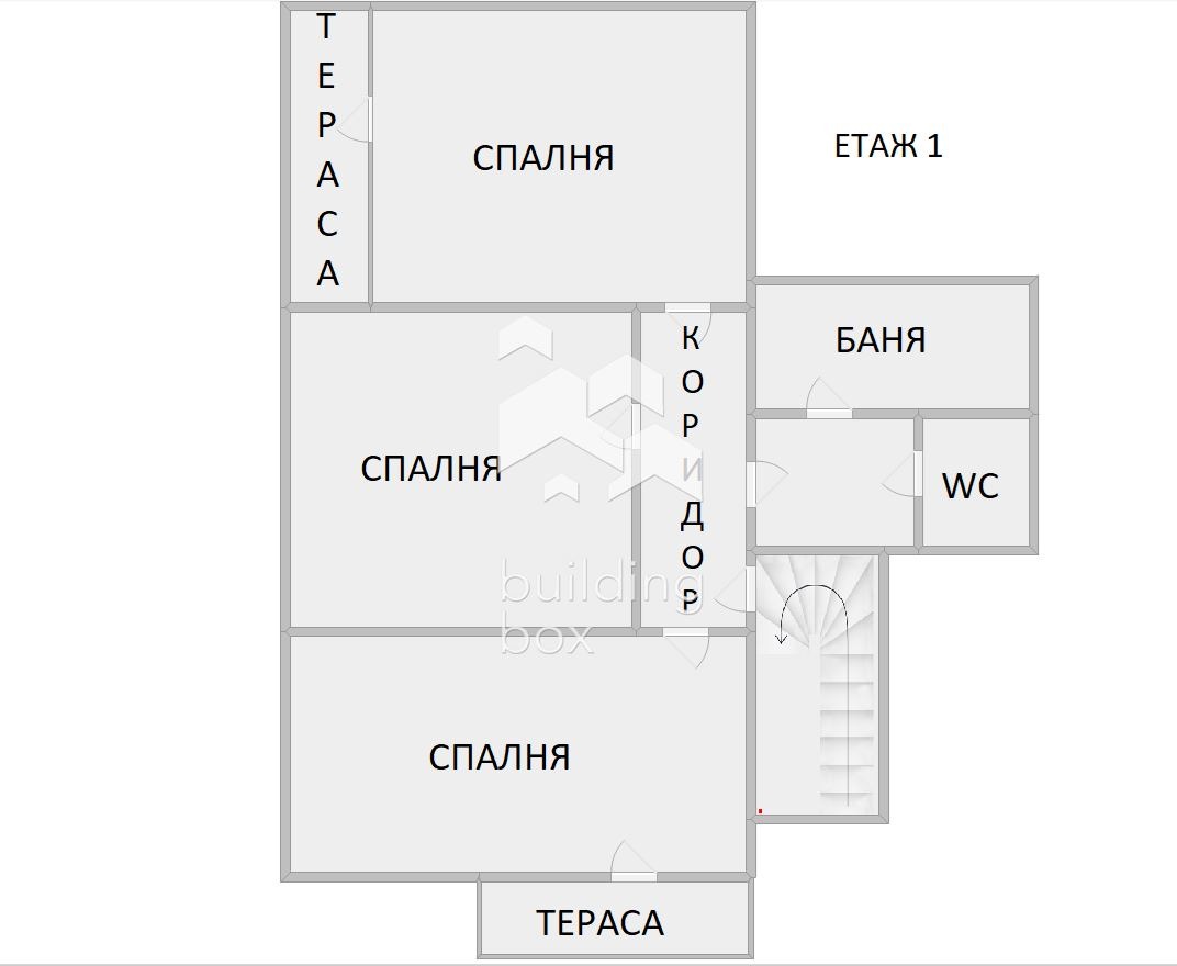 ������� ���� �� ���� | Imot.bg � ����������� 7