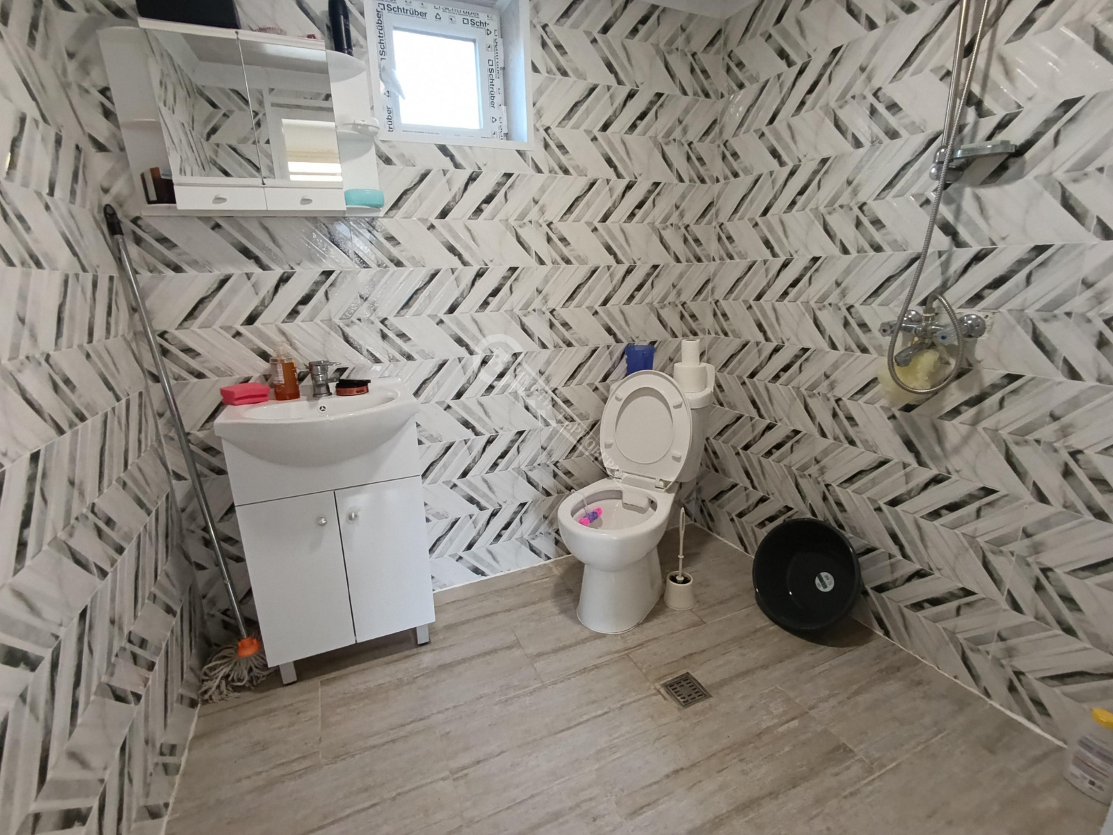 ������� ���� | Imot.bg � ����������� 6