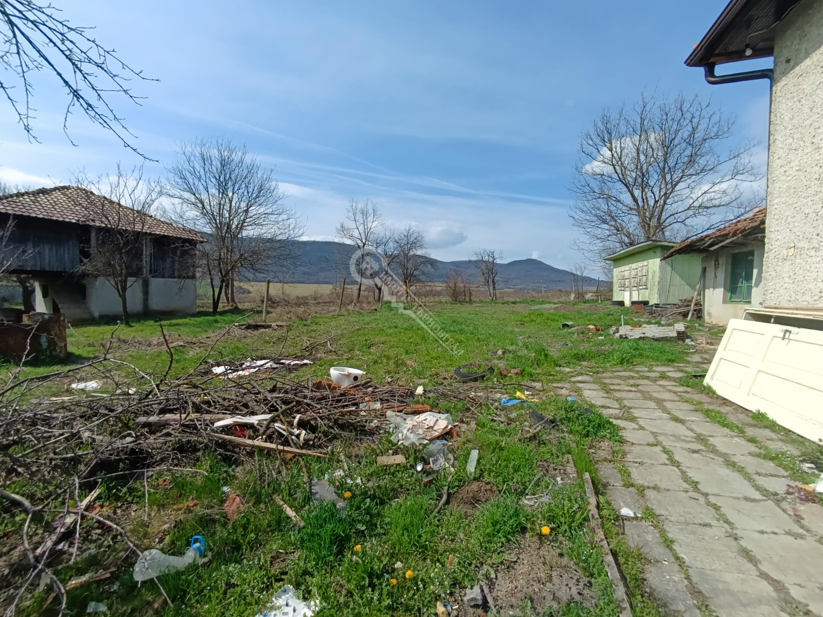 ������� ���� | Imot.bg � ����������� 9