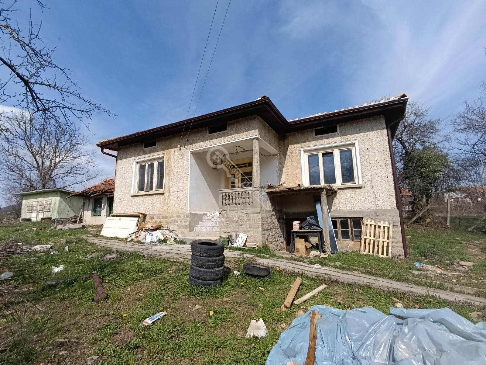 ������� ���� | Imot.bg � ����������� 1