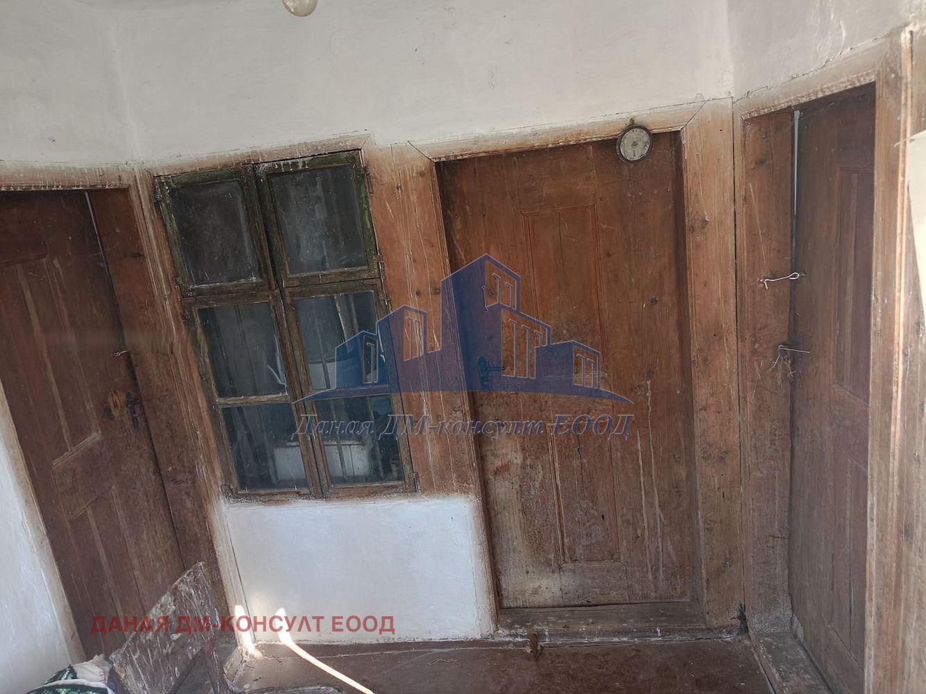 ������� ���� | Imot.bg � ����������� 10