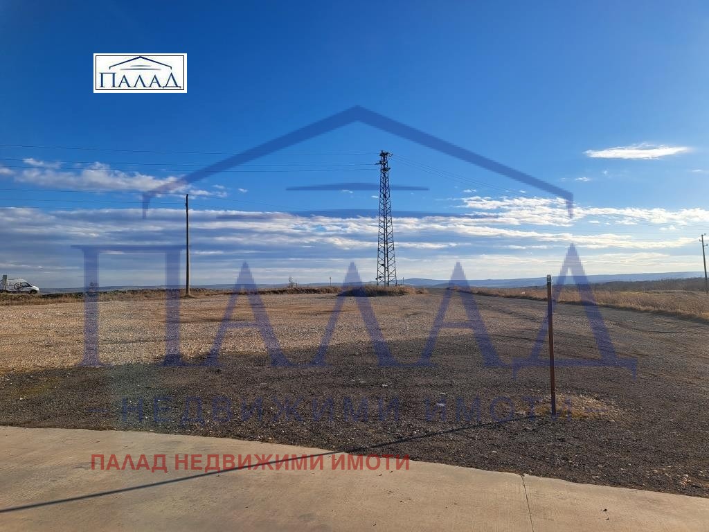 ������� ������ | Imot.bg � ����������� 3