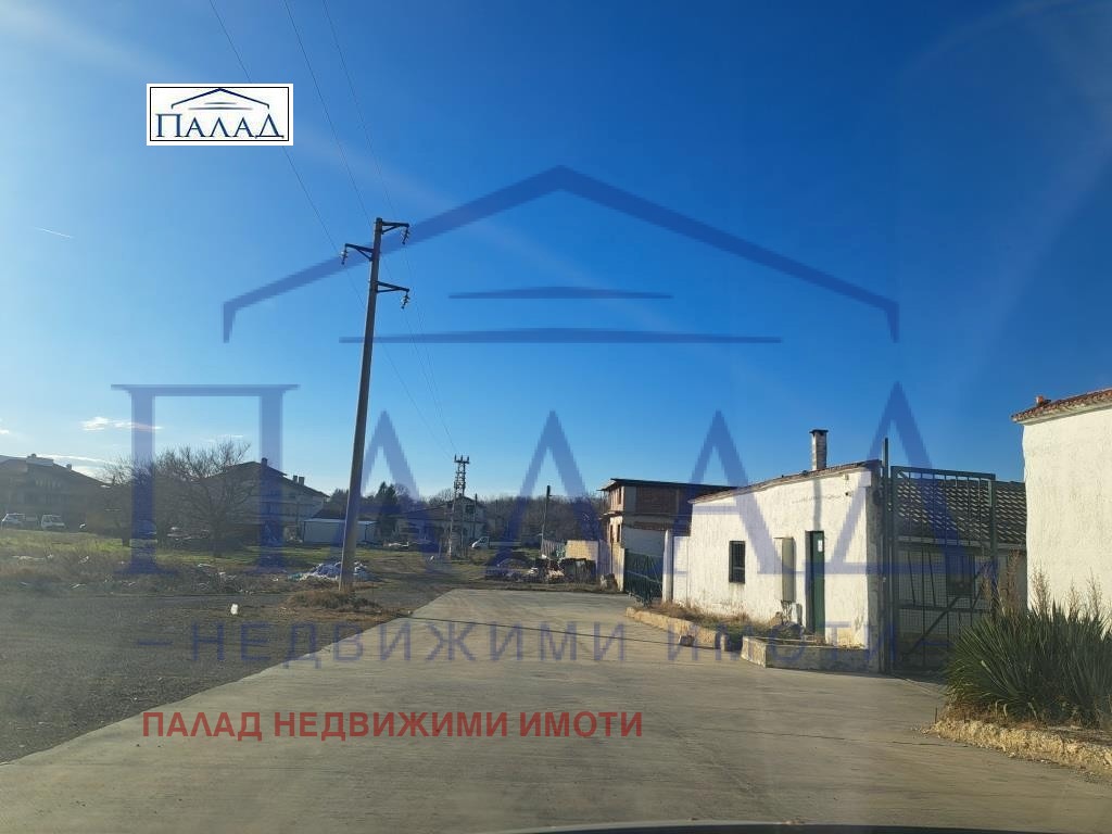 ������� ������ | Imot.bg � ����������� 2