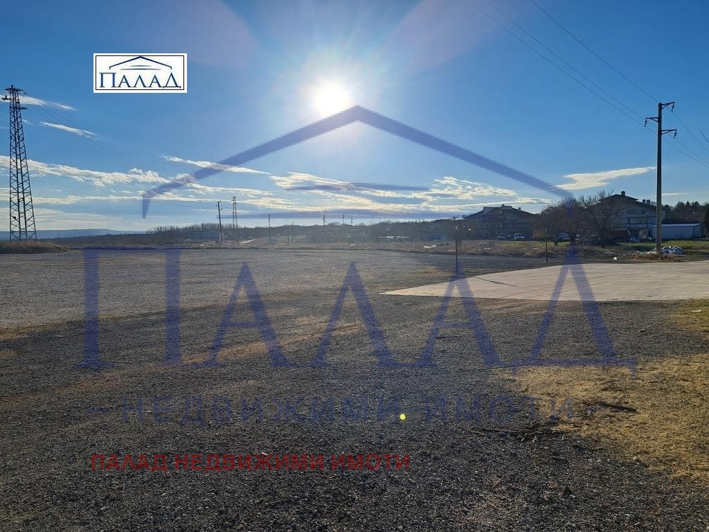 ������� ������ | Imot.bg � ����������� 4