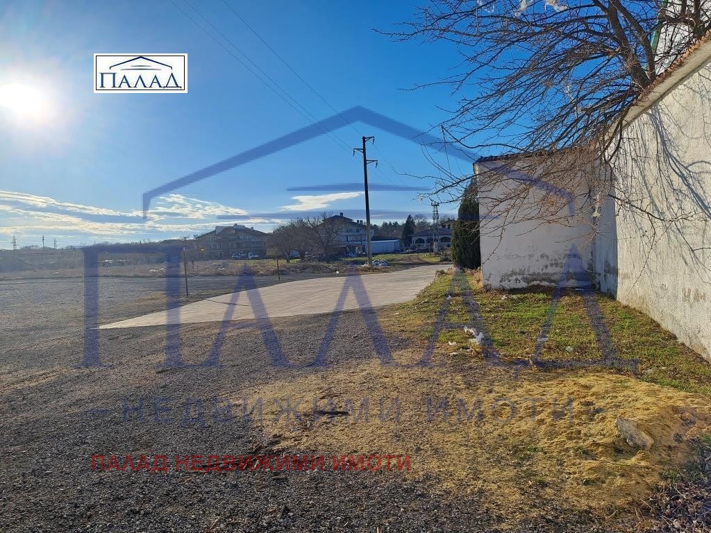 ������� ������ | Imot.bg � ����������� 5